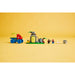 LEGO®Spidey: Todoterreno Dinosaurio y Equipo Spidey al Rescate (11199)_009