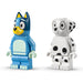 LEGO®Duplo: Diversión En El Parque De Juegos Con Bluey Y Chloe (11201)_004