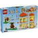 LEGO®Duplo: Casa Familiar De Bluey (11203)_003