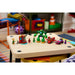 LEGO®Super Heroes: Loki Vs. Equipo Iron Man (11211)_008