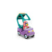 LEGO®Bluey: Abuelitas Con Bingo Y Bluey (11216)_006