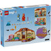 LEGO®Bluey: Escuela Con Rusty Y Bluey (11221)_003