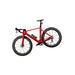 LEGO®Icons: Bici De Carretera (11380)_004