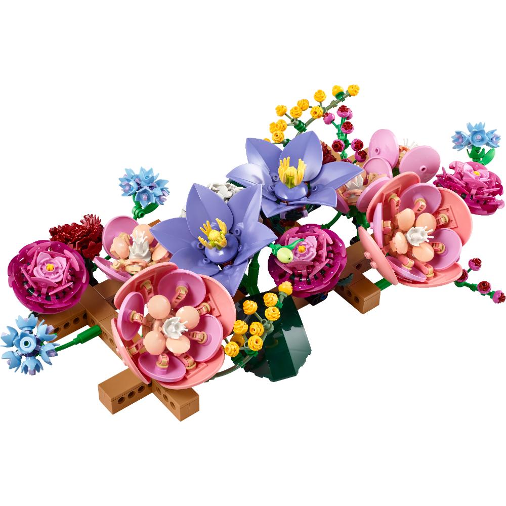 MURO FLORAL