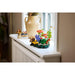 LEGO®Botanicals: Setas Del Bosque (11505)_011