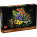 LEGO®Botanicals: Setas Del Bosque (11505)_001