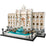 LEGO®Architecture: Fontana Di Trevi (21062)_002