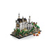 LEGO®Architecture: Castillo De Neuschwanstein (21063)_007