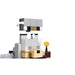 LEGO® Minecraft: La Fortaleza-Lobo (21261)_006