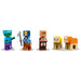 LEGO® Minecraft: La Granja Del Molino (21262)_004