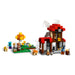 LEGO® Minecraft: La Granja Del Molino (21262)_005