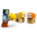 LEGO® Minecraft: La Granja Del Molino (21262)_009