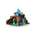 LEGO® Minecraft: Mesa De Trabajo (21265)_005