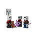LEGO®Minecraft: La Patrulla Del Desierto De Los Maldeanos (21267)_008