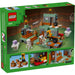 LEGO®Minecraft: La Cámara De Desafío (21271)_003