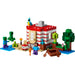 LEGO®Minecraft: La Casa-Dinamita De La Selva (21275)_002