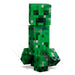 LEGO®Minecraft: El Creeper™ (21276)_004
