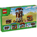 LEGO®Minecraft: El Puesto De Avanzada De Los Saqueadores Y El Devastador (21278)_003