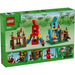 LEGO®Minecraft: Las Casas-Loro (21282)_003