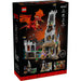 LEGO® Ideas: Dungeons & Dragons: Aventura Del Dragón Rojo (21348)_003