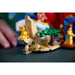 LEGO® Ideas: Magia Disney (21352)_012