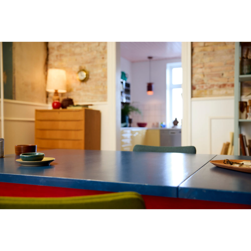 LEGO® Ideas: Barco De Vapor Fluvial (21356)