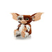 LEGO®Ideas: Gremlins™: Gizmo (21361)_005