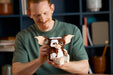 LEGO®Ideas: Gremlins™: Gizmo (21361)_009