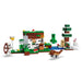LEGO®Minecraft: Aventura De La Primera Noche (21593)_005