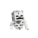 LEGO®Minecraft: El Esqueleto (21594)_005