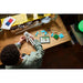 LEGO®Minecraft: El Esqueleto (21594)_006
