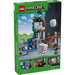 LEGO®Minecraft: Estación De Ghasts (21597)_003