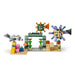 LEGO®Minecraft: Aventura Submarina (21598)_009