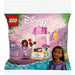 LEGO®Princesas: Caseta De Bienvenida De Asha (30661)_002