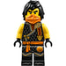 LEGO® Ninjago: Campo De Entrenamiento Del Torneo (30675)_005
