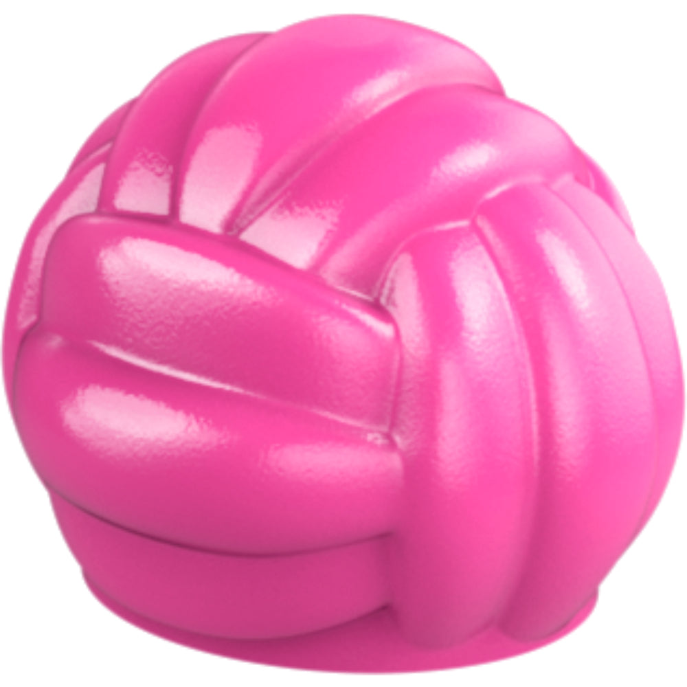 LEGO®Friends: Caseta Para Mascotas De Nova (30697)_006