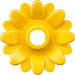 LEGO®N/A: Flores De Campo (30701)_004