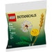 LEGO®N/A: Flores De Campo (30701)_001