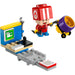 LEGO®Promocionales: Mario Kart™: Toad (Boxes) (30702)_005