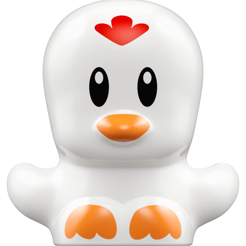 LEGO®Sonic: Ataque Del Balkiry (30704)_004