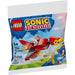 LEGO®Sonic: Ataque Del Balkiry (30704)_001