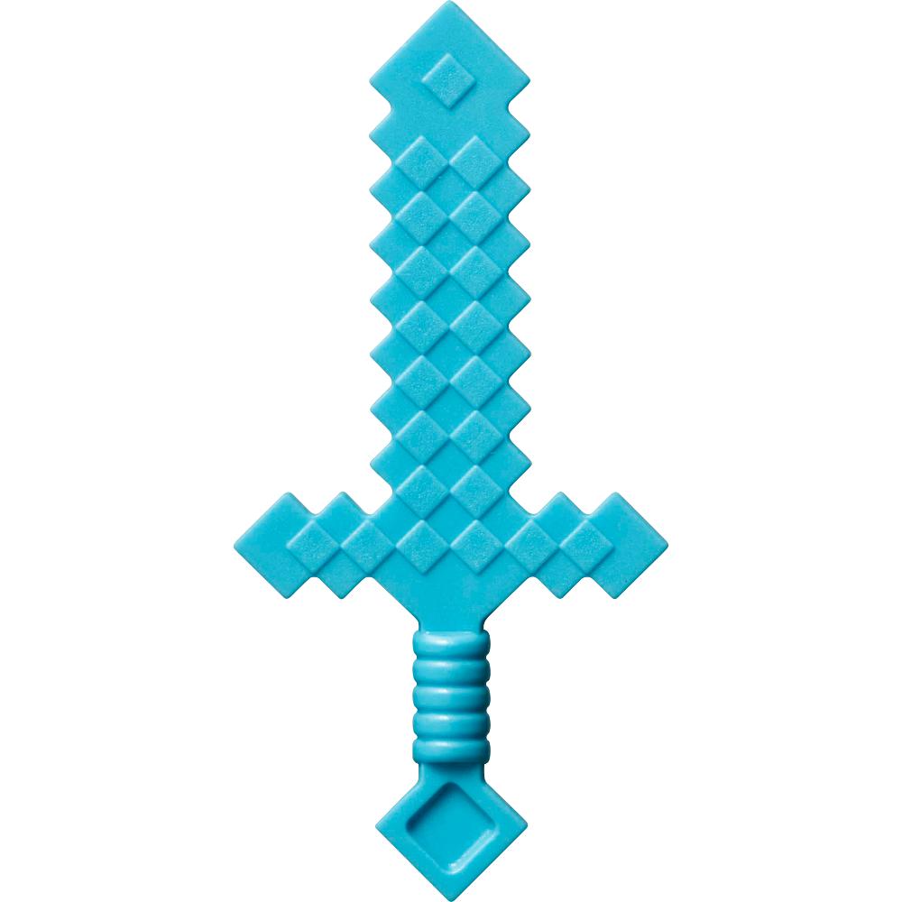 LEGO®Minecraft: Duelo En La Cueva Frondosa (30705)_004