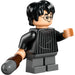 LEGO®Harry Potter Tm: Clase De Quidditch™ (30706)_006