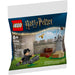 LEGO®Harry Potter Tm: Clase De Quidditch™ (30706)_001