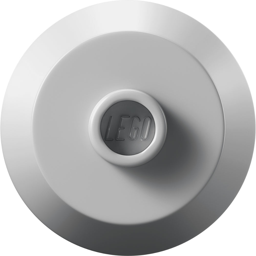 LEGO®Promocionales: Minimodelo Del Halcón Milenario (30708)_004