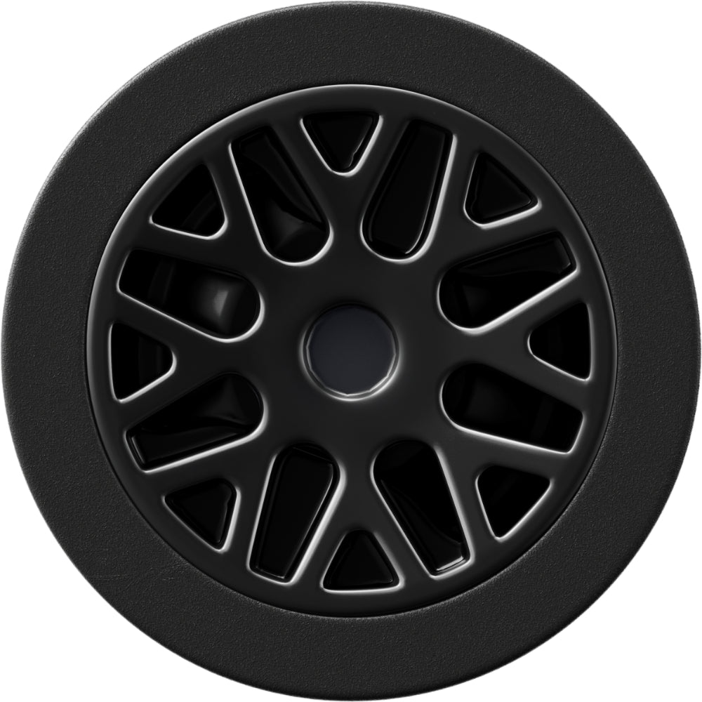 LEGO®Promocionales: Hipercoche Ferrari 499P (30709)_004