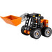 LEGO®Technic: Minicargadora (30710)_002