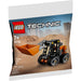LEGO®Technic: Minicargadora (30710)_001