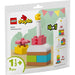 LEGO®: TARTA DE CELEBRACIÓN (30712)_001