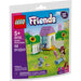 LEGO®Creator:Casa del Conejito en el Jardín (30722)_001